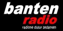 Radio Banten-Indonesia