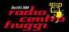 Logo for Radio Centro Fiuggi