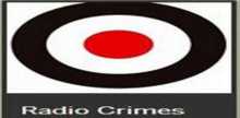 Radio CRIMES