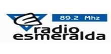Radio Esmeralda Fm 89.2