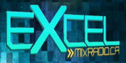 Radio EXCEL FM