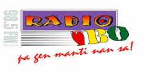 Радио Ибо 98.5 FM