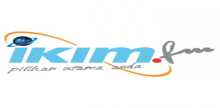 Radio IKIMfm Malaysia