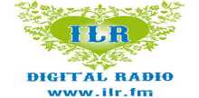 Radio ILR