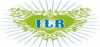 Logo for Radio ILR FM