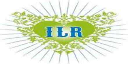 Radio ILR FM