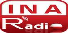 Radio Indonesia Korean