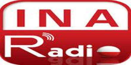 Radio Indonesia Korean