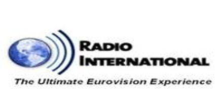 Radio International 1 
