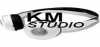 Logo for Radio KMSTUDIO