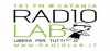 Logo for Radio Lab Catania