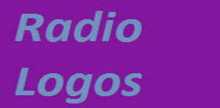 Radio Logos FM