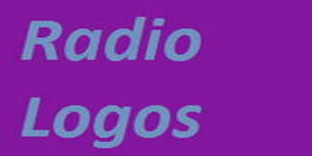Radio Logos FM