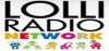 Logo for Radio Lol Italia FM