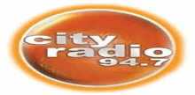 Radio Macedonia City