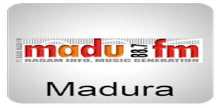 Radio Madu FM