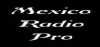 Radio Mexico Pro
