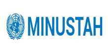 Radio Minustah FM