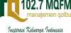 Logo for Radio MQ FM