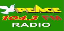 Radio Peace FM
