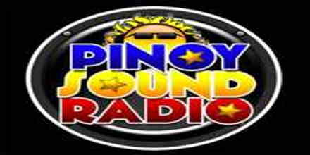 Radio Pinoy Sound FM