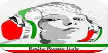 Radio Rouge Italy