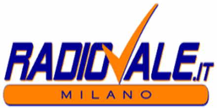 Radio Vale Milano