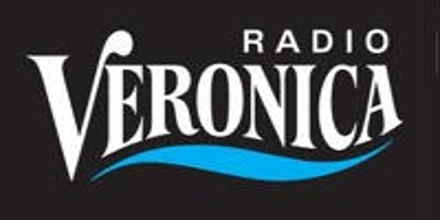 Radio Veronica Italian