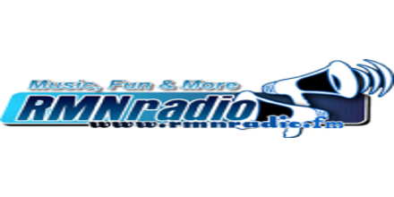 rmn radio station