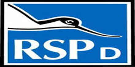 RSPD FM