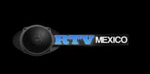 RTV MEXICO