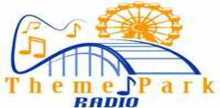 Theme Park Radio
