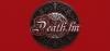Death FM