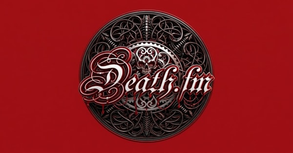 Death FM