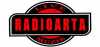 Logo for Radio Arta
