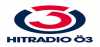 Logo for Hitradio OE3