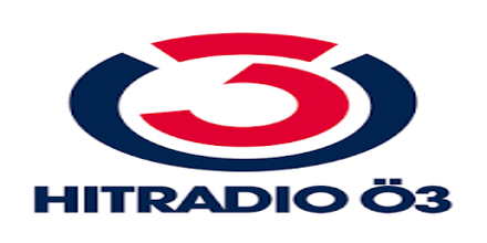 Hitradio OE3 - Live Online Radio
