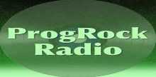 Prog Rock Radio