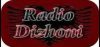 Logo for Radio Dizhoni