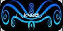 Radio Ecmekohen