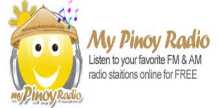 My Pinoy Radio