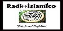 Radio Islamico