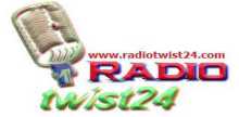 Radio Twist 24