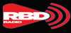 Logo for RBD Radio