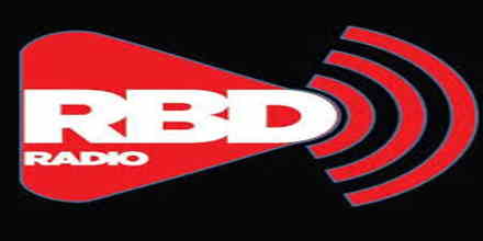 RBD Radio