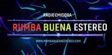 Rumba Buena Estereo