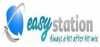Logo for Easy Station