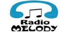Radio Melody BD