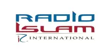 Corazón Radio Islam