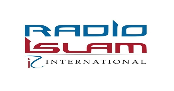 Heart Radio Islam